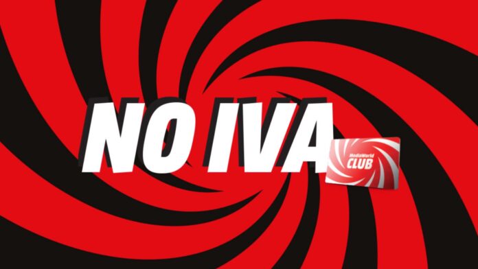 no-iva-mediaworld-offerte-gennaio-0.jpg