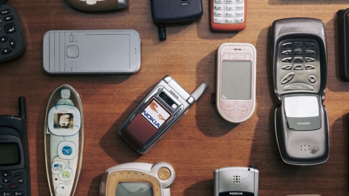 nokia-design-archive-museo-virtuale-00.jpg