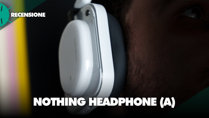 nothing-headphone-a-copertina.jpg.png