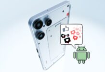 Nothing removes ads from its smartphones, but don’t count your victory yet