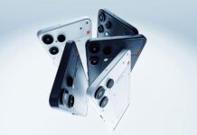 Nothing braces for the worst, prices rising and few novelties for smartphones in 2026