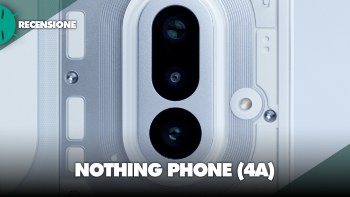 nothing-phone-4a-copertina.png