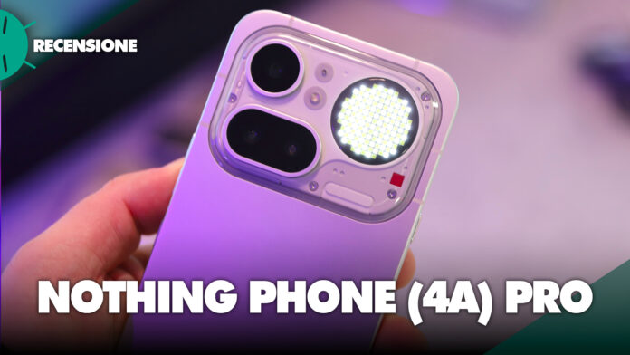 nothing-phone-4a-pro-design-copertina.jpg