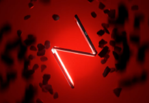 Nothing has designed a trifold for IShowSpeed; it would cost the company over €52 million