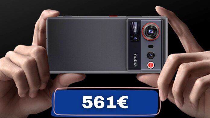 nubia-z80-ultra-offerta-coupon-aliexpress-0.jpg