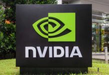 A single family of AI GPUs will require as much memory as 10% of the global smartphone market