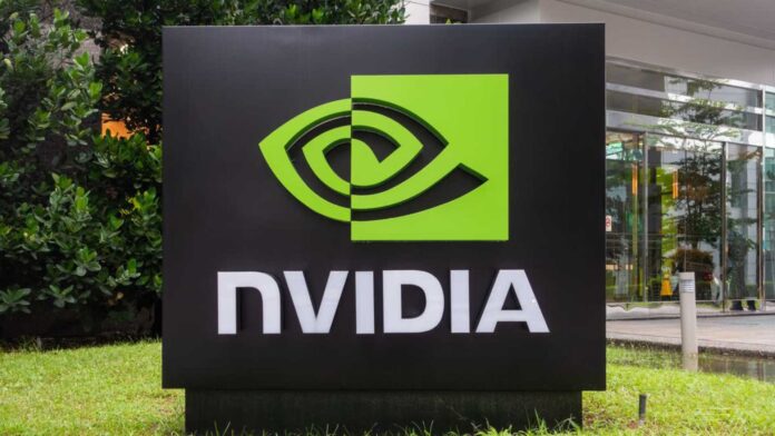 nvidia-amd-cpu-arm-2025-rumor.jpg