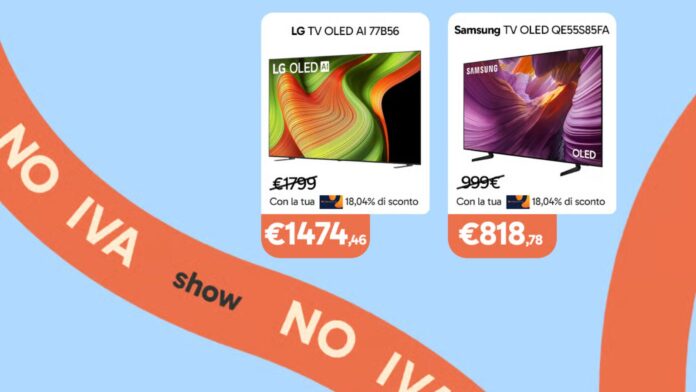 offerte-unieuro-no-iva-tv-febbraio-marzo-0.jpg