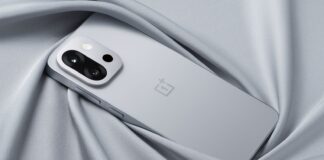 Compact Power: OnePlus 15T Soars on Antutu with Over 4.4 Million Points