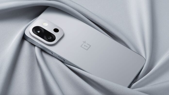 oneplus-13s-specifiche-dettagli-leak-00.jpg