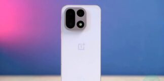 Price hikes on the horizon for OnePlus 16 and POCO F9 Ultra: will the price start at over €1,000?