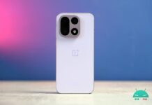 OnePlus 16 will have a gigantic battery even bigger than its predecessor