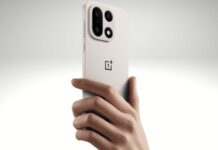 OnePlus 16 sensational: could remain a Chinese-exclusive