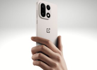 OnePlus 16 ahead of schedule? September will be the hottest month of the year!