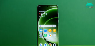 Speed doubled and lower consumption: OnePlus 16 with LPDDR6, but at a high price