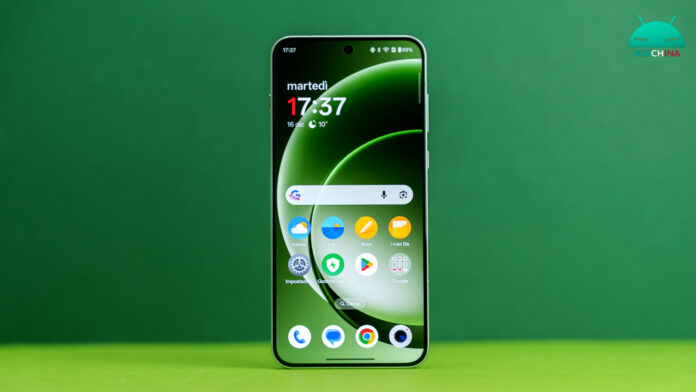 oneplus-15r-17.jpg