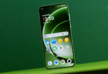 OnePlus 16 will make the predecessor’s 165 Hz display look slow