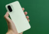 OnePlus 16: Production kicks off with a 9,000 mAh high-capacity battery