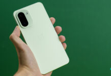 OnePlus 15T isn’t far away, and here’s when it should arrive