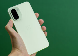 OnePlus 16: Production kicks off with a 9,000 mAh high-capacity battery