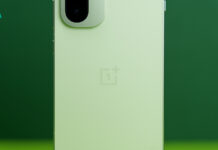 OnePlus 15T will have a huge battery, but will it arrive in Europe?