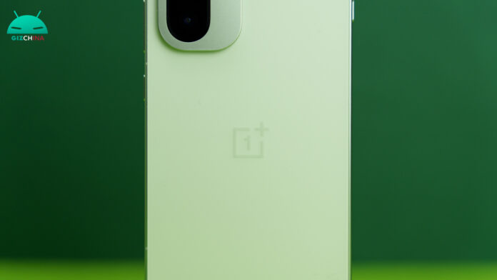 oneplus-15r-6.jpg