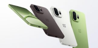 OnePlus 15T is the new mini flagship: compact and with many improvements! | Official