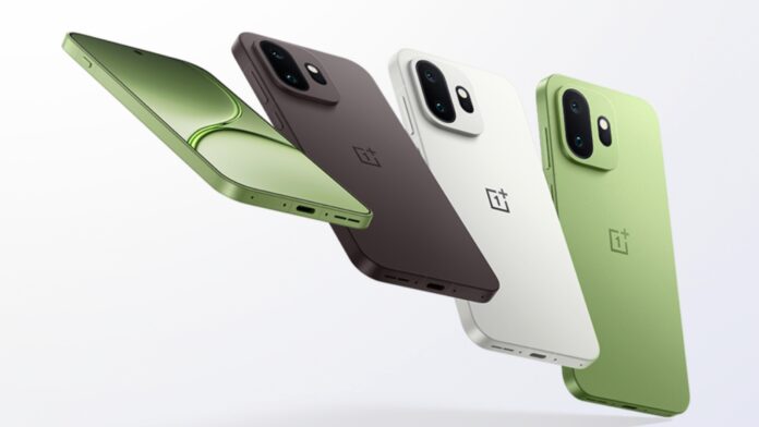 oneplus-15t-scheda-tecnica-prezzo-uscita-0.jpg