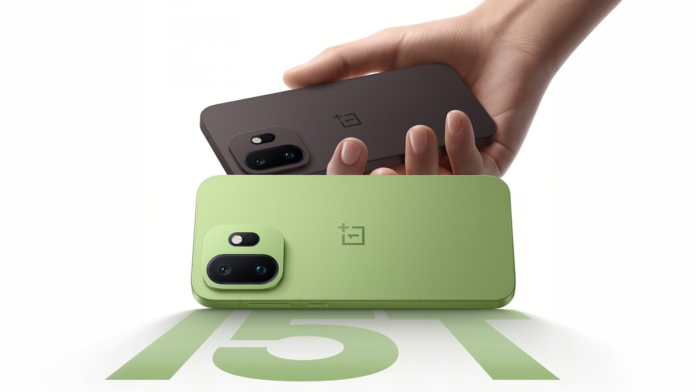 oneplus-15t-teaser-2.jpg.png