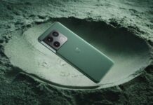 OnePlus 16 will mark the return of a smartphone that has been missing for over three years