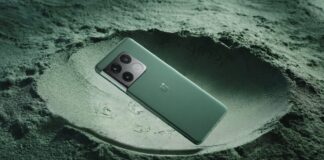 OnePlus 16 will mark the return of a smartphone that has been missing for over three years