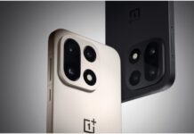 Is OnePlus Coming to an End? The Closure Rumors and the Official Response