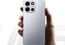 Ace 6 Ultra will be OnePlus’s true gaming flagship