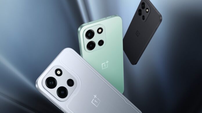 oneplus-nord-6-data-presentazione-uscita-0.jpg