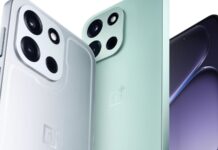 OnePlus Nord 6 in early Geekbench tests: perhaps we already know everything