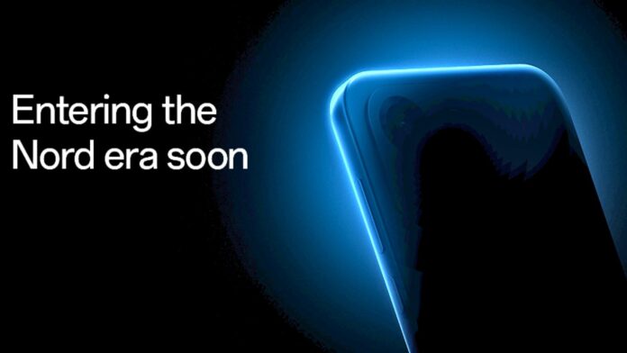 oneplus-nord-6-primi-teaser-uscita-0.jpg
