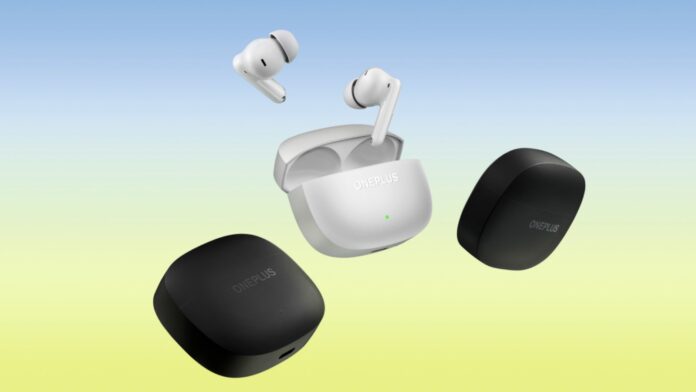 oneplus-nord-buds-4-pro-data-uscita-dettagli-0.jpg