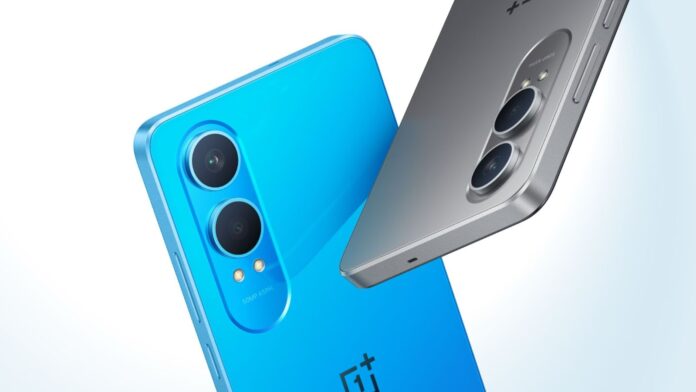 oneplus-nord-ce-6-lite-indizi-leak-0.jpg
