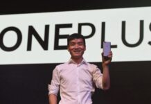 OnePlus and the Taiwan case: why an arrest warrant was issued for the CEO
