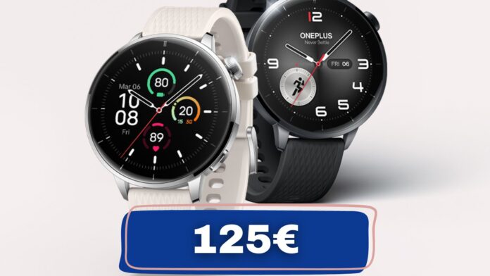 oneplus-watch-3-43-mm-offerta-aliexpress-marzo-0.jpg