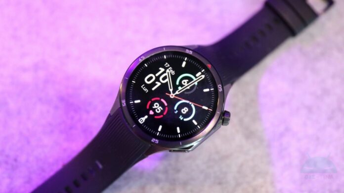 oneplus-watch-3-errore-di-battitura-dettagli-00.jpg