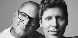 What are Jony Ive and OpenAI working on? A leak reveals three devices