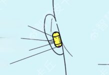 OpenAI’s first device aims to innovate in the world of earbuds