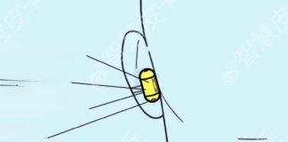 OpenAI’s first device aims to innovate in the world of earbuds