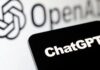 ChatGPT down and problems today: what’s happening with OpenAI’s chatbot | July 25