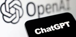 Is Pro too expensive? ChatGPT Pro Lite arrives, a top-tier subscription but more affordable