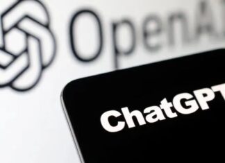 ChatGPT down and problems today: what’s happening with OpenAI’s chatbot | July 25