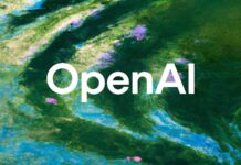 What if the first OpenAI device was a pen?