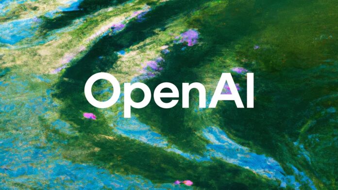 openai-chatgpt-nuovi-nomi-modelli-in-estate.jpg
