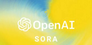 Sora is too expensive; goodbye to the AI video generation app